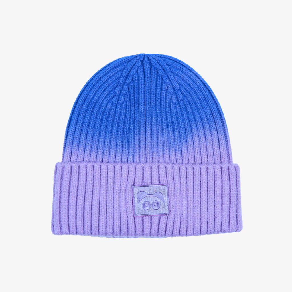 2157_01-gradient-blue